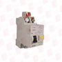 EATON CORPORATION 321MCR