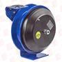 COXREELS INC EZ-PC13L-5016