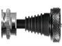 MULTICOMP SPC27192