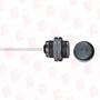 SCHMERSAL BNS303-11Z-2211-3M