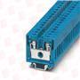 PHOENIX CONTACT MBK 5/E-Z BU