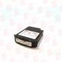 3M 007-00-64P