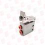 AUTOMATION DIRECT EVP-CS-T