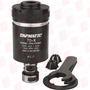 TAPMATIC TMT10703A