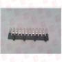 LEGRAND 39420