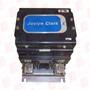 DANAHER CONTROLS 5DP8-9001-11