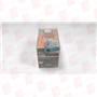 ASEA BROWN BOVERI 1SVR405612R8200