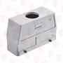 HARTING 19628240427