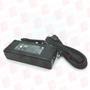 ABLEGRID FSP120-AHAN1