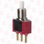 MULTICOMP SPC21513