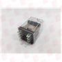 OMRON MJN2C-E-AC120