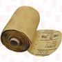 3M 7000028098