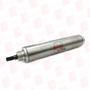 BIMBA 313.25-B