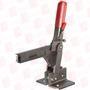 DOVER CORPORATION 5110-R
