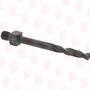 KENNAMETAL 953CO3/16LS-209
