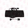 HONEYWELL 9372-00537-014/A