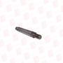 BIMBA P-1-DWC-500.2-2VEE0.75
