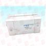 FESTO ADN-20-25-I-P-A