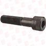 FASTENAL 72410