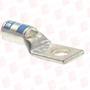 ABB THOMAS & BETTS -17211-4-BD