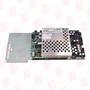 JOHNSON CONTROLS DAA-5025