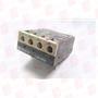 SCHNEIDER ELECTRIC LA4DFB