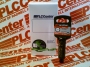 INGERSOLL RAND S63M7L