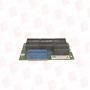 SIEMENS C98043-A7125-L1-6