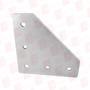 BOSCH 8981019448