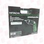 METABO DB3DL2