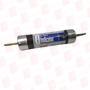LITTELFUSE FLSR.200ID