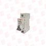LS ELECTRIC 626034863
