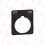 SCHNEIDER ELECTRIC 9001-KN244BP