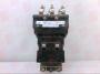 ALLEN BRADLEY 702L-COD-93