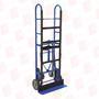 VESTIL APPL-1200-60