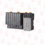 B&R X20CP1301