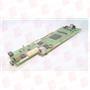 ALLEN BRADLEY PN-382035