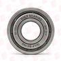 GULF BEARING 609-2ZC3