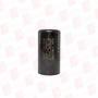 CGE 61B4D110400NCGR