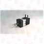 ITT 023-1W1-400