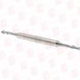 ARCH CUTTING TOOLS 844-0093