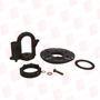 EATON CORPORATION 2237947A302