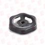 JW WINCO 227.6-ST-100-V10-SW