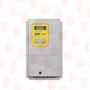 PARKER 10G-33-0170-BN