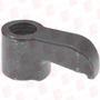 KENNAMETAL 1018367