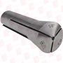 LYNDEX CORP 800-008