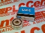 UNITED BEARING 5884