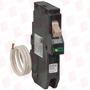 EATON CORPORATION CH115CAF
