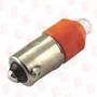 EATON CORPORATION E22LED024ON