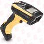 DATALOGIC PM9501-DPM910RB